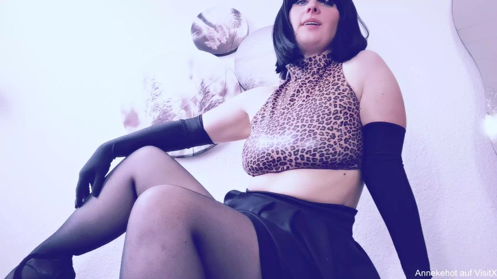 sexy foto nr. 3 von Fick Dich selbst - das kannst Du am Besten