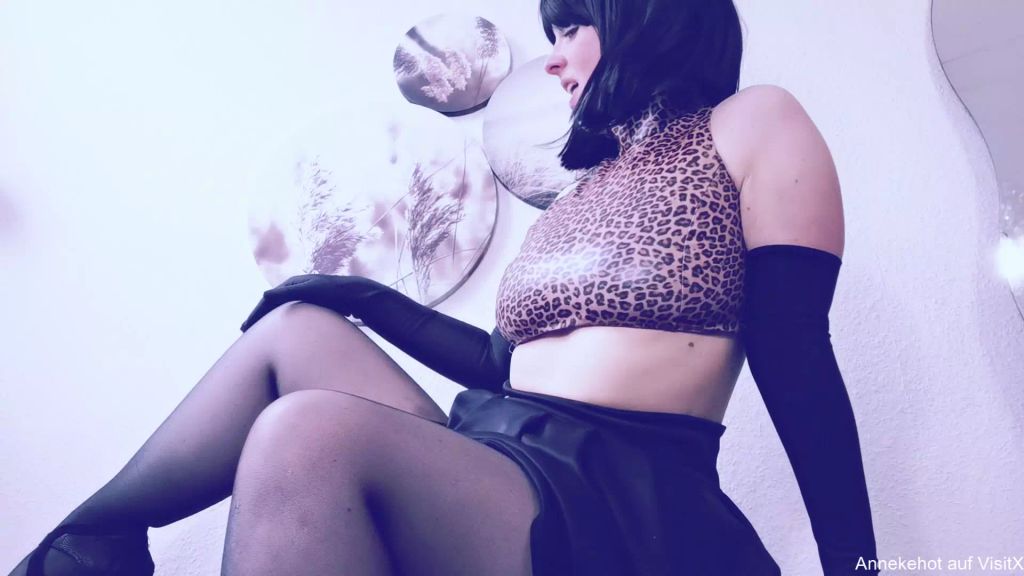 sexy foto nr. 4 von Fick Dich selbst - das kannst Du am Besten