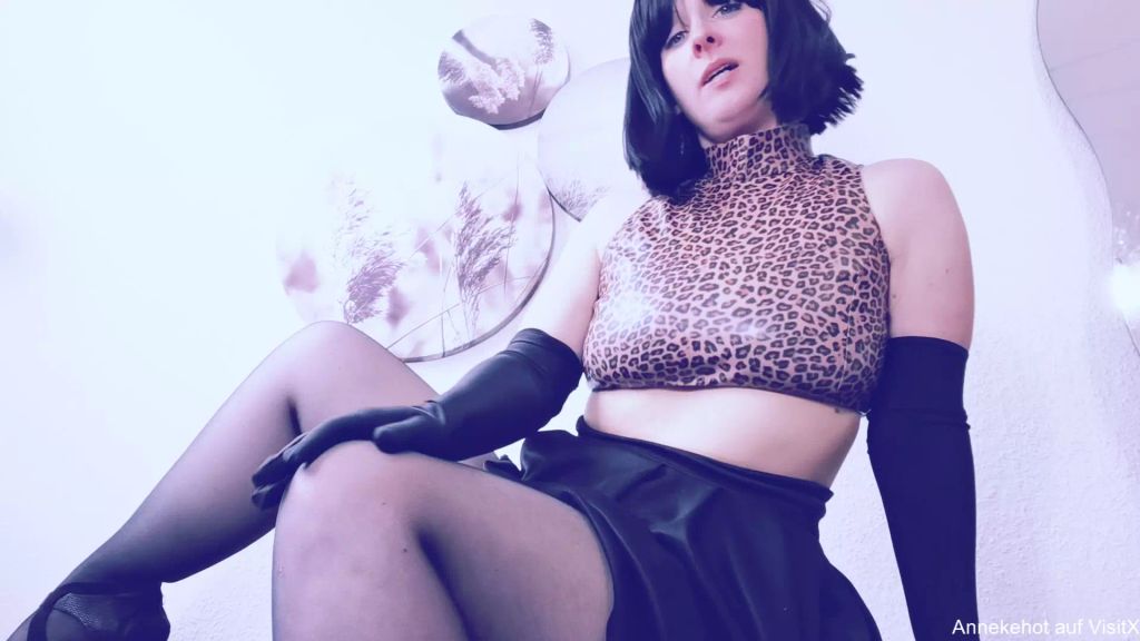 sexy foto nr. 5 von Fick Dich selbst - das kannst Du am Besten