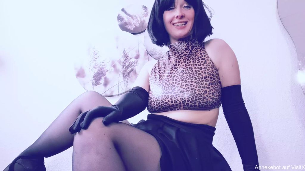 sexy foto nr. 6 von Fick Dich selbst - das kannst Du am Besten