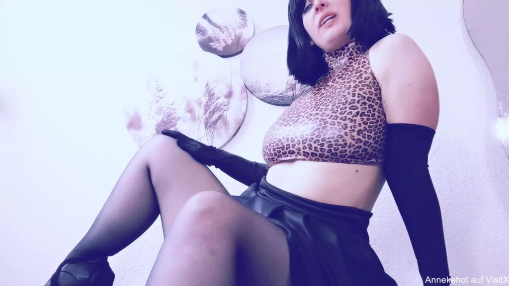 sexy foto nr. 7 von Fick Dich selbst - das kannst Du am Besten