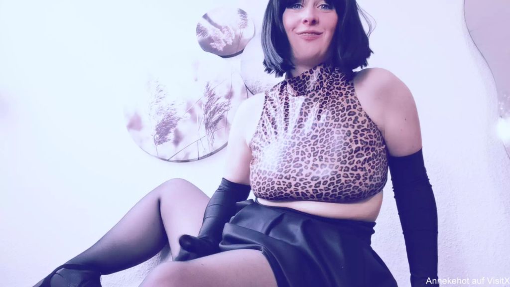 sexy foto nr. 8 von Fick Dich selbst - das kannst Du am Besten