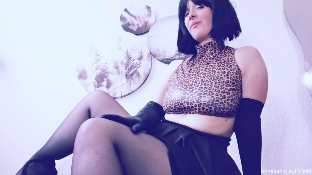 sexy foto nr. 9 von Fick Dich selbst - das kannst Du am Besten