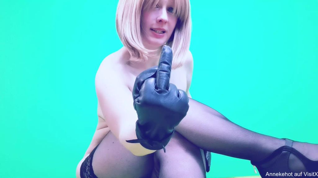 sexy foto nr. 9 von Fick Dich der Finger