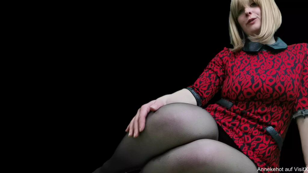 sexy foto nr. 4 von Warum liegt da Stroh ?