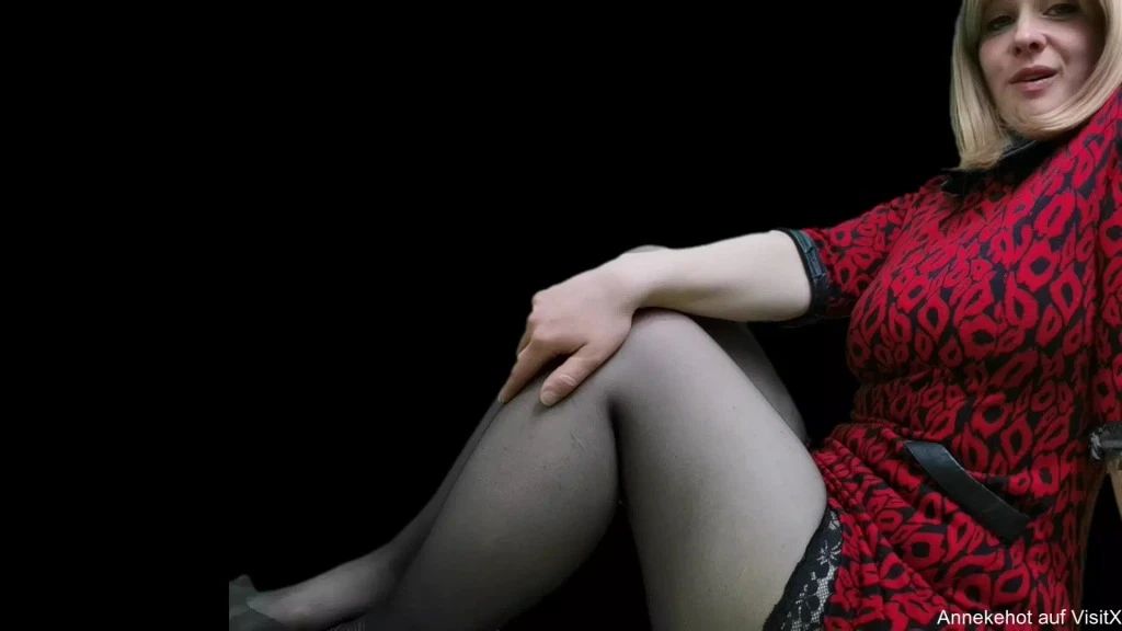 sexy foto nr. 9 von Warum liegt da Stroh ?