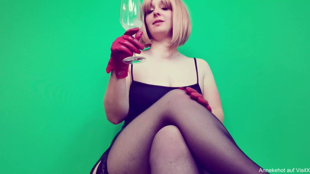 sexy foto nr. 2 von Drecksau bring Sperma von gestern mit