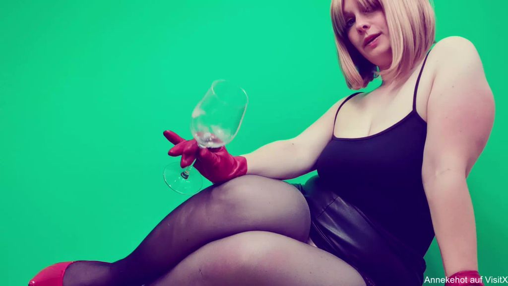 sexy foto nr. 3 von Drecksau bring Sperma von gestern mit
