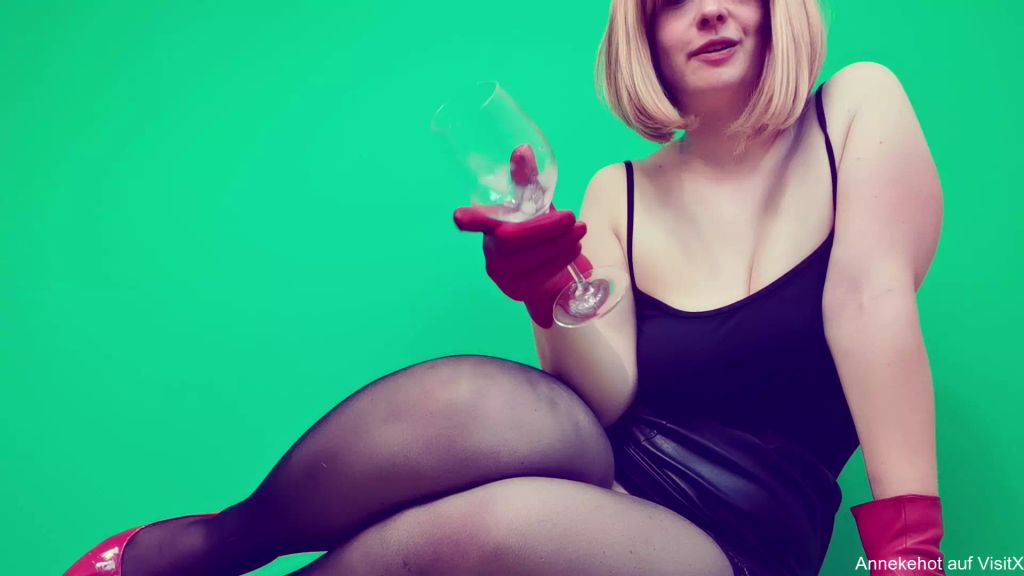 sexy foto nr. 6 von Drecksau bring Sperma von gestern mit