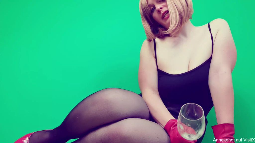 sexy foto nr. 7 von Drecksau bring Sperma von gestern mit