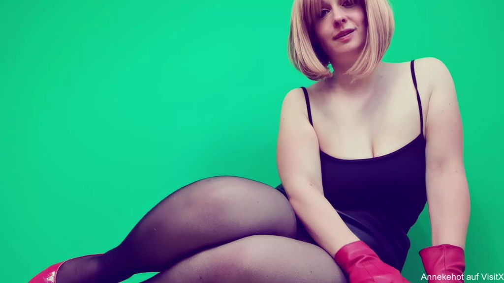 sexy foto nr. 8 von Drecksau bring Sperma von gestern mit