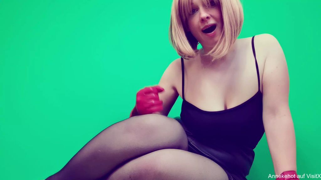 sexy foto nr. 9 von Drecksau bring Sperma von gestern mit