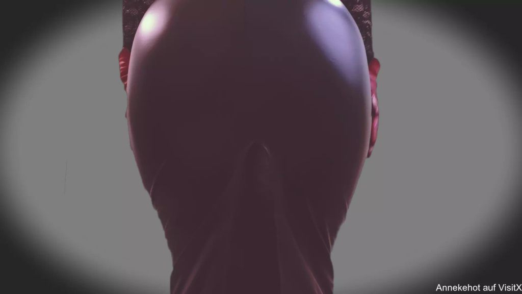 sexy foto nr. 1 von Für mich fickt man sich