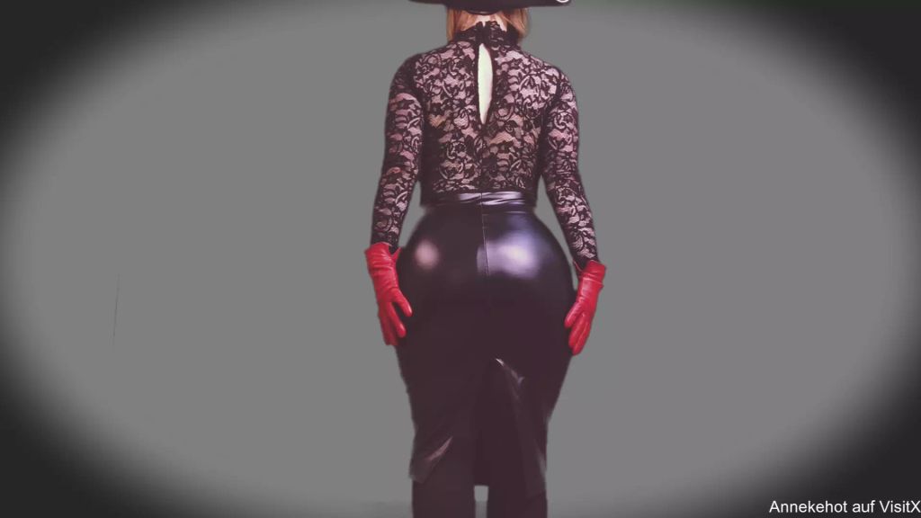 sexy foto nr. 2 von Für mich fickt man sich