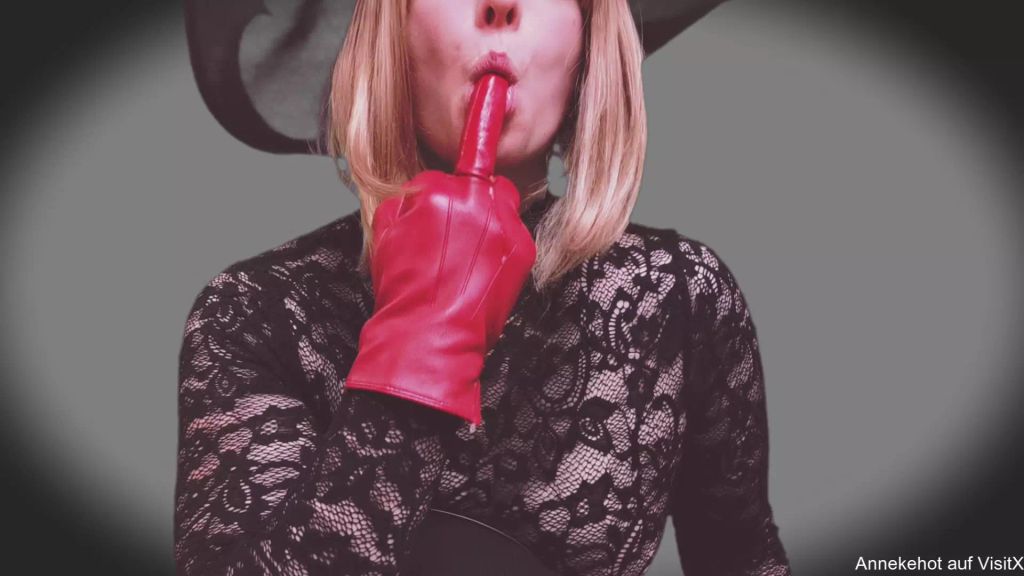 sexy foto nr. 4 von Für mich fickt man sich