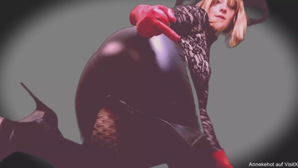 sexy foto nr. 7 von Für mich fickt man sich