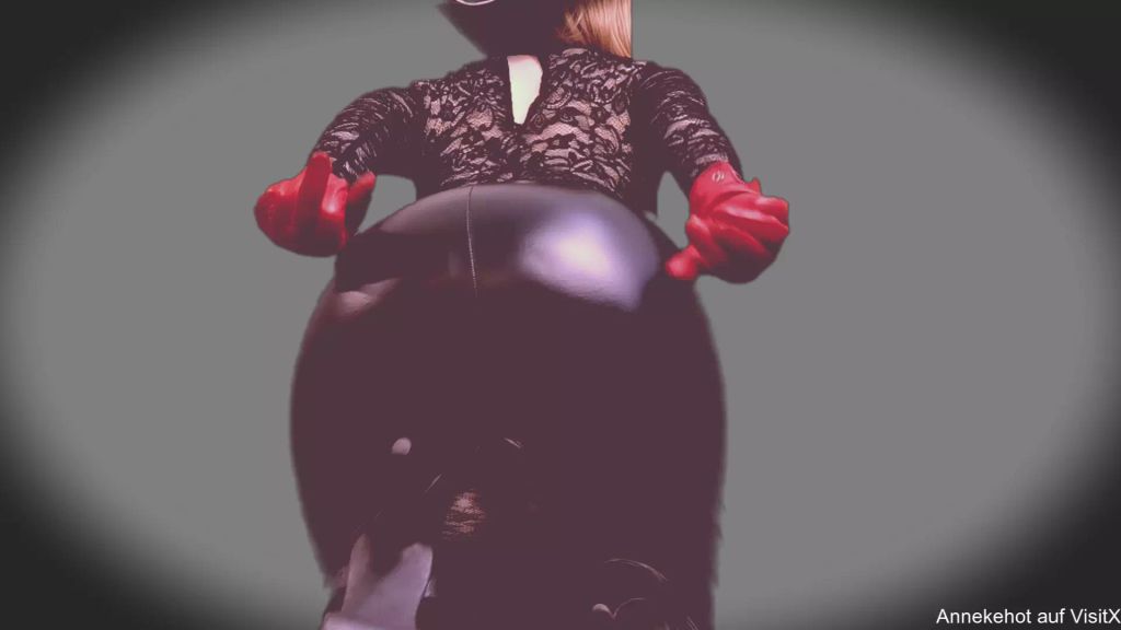 sexy foto nr. 8 von Für mich fickt man sich