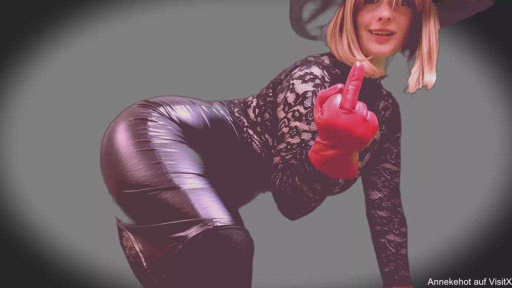 sexy foto nr. 9 von Für mich fickt man sich