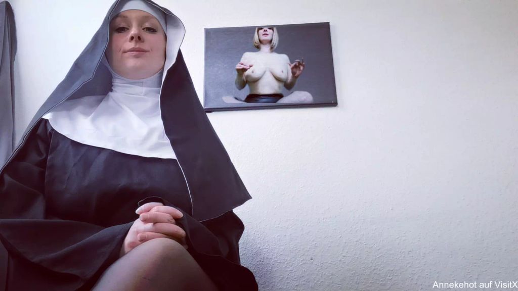 sexy foto nr. 4 von Wichser des Wichsentums