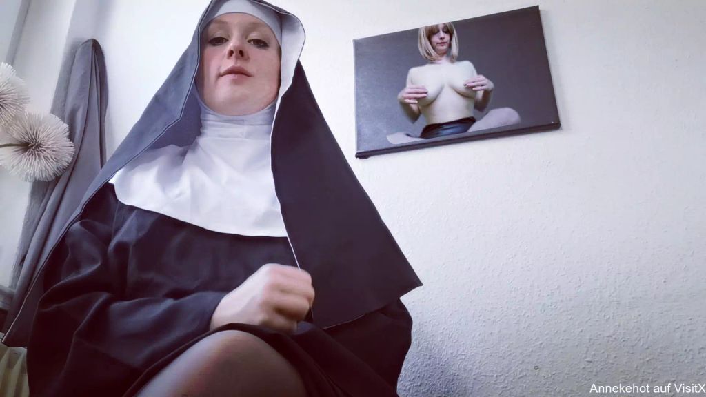 sexy foto nr. 6 von Wichser des Wichsentums
