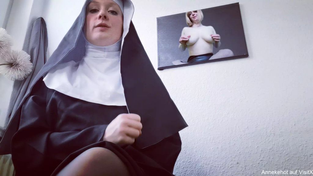 sexy foto nr. 8 von Wichser des Wichsentums