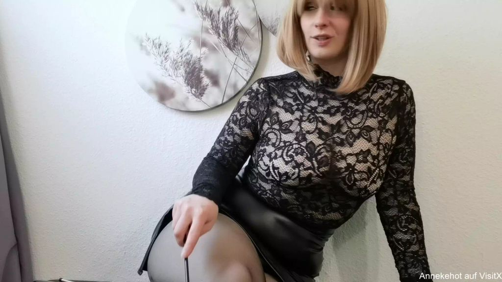 sexy foto nr. 2 von Melker Micha - Strafpunkte Abklatsch