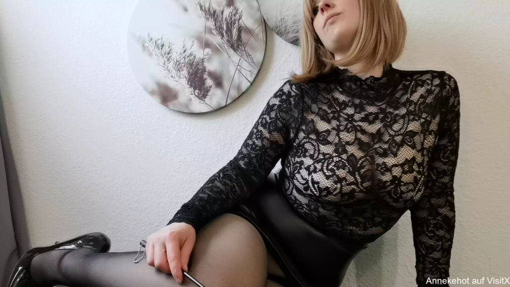 sexy foto nr. 6 von Melker Micha - Strafpunkte Abklatsch