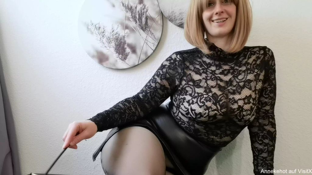 sexy foto nr. 7 von Melker Micha - Strafpunkte Abklatsch