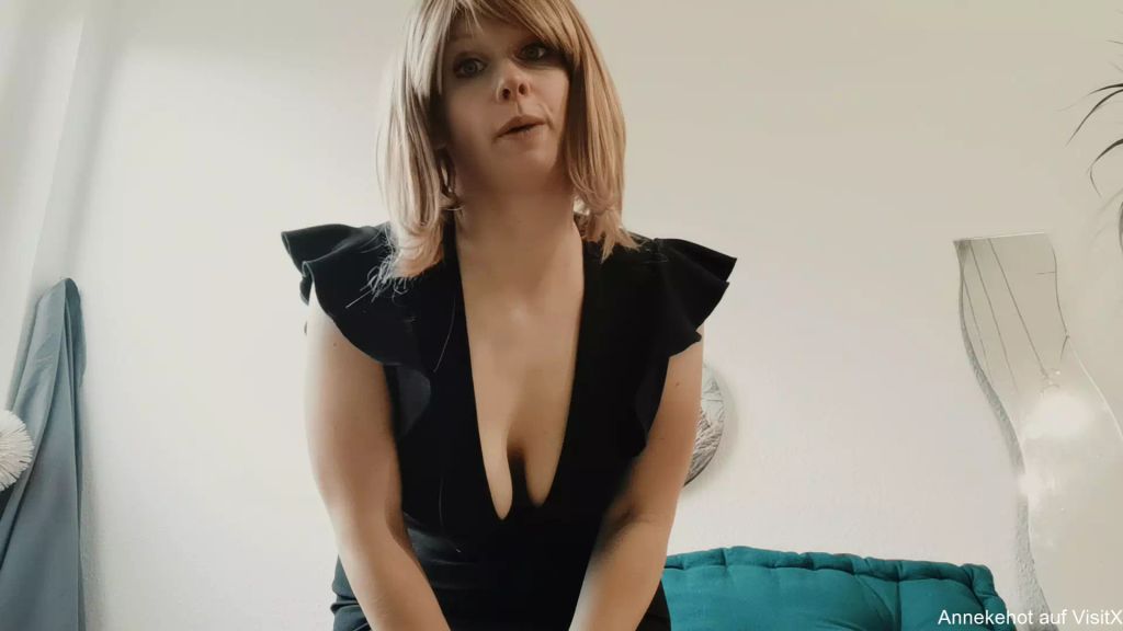 sexy foto nr. 1 von Rieche den Sex der Göttin
