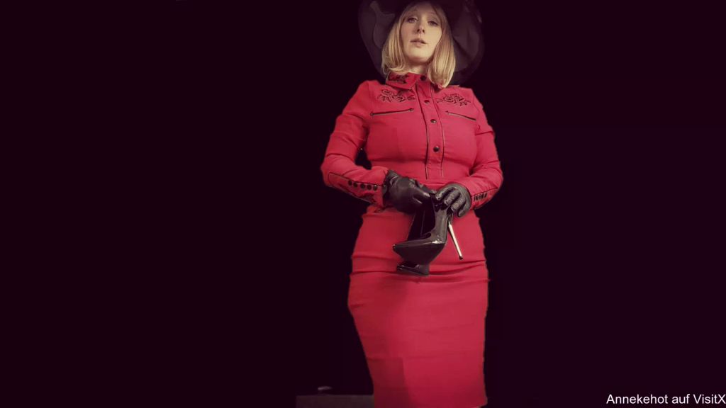 sexy foto nr. 2 von Komm zurück auf den Melkhof