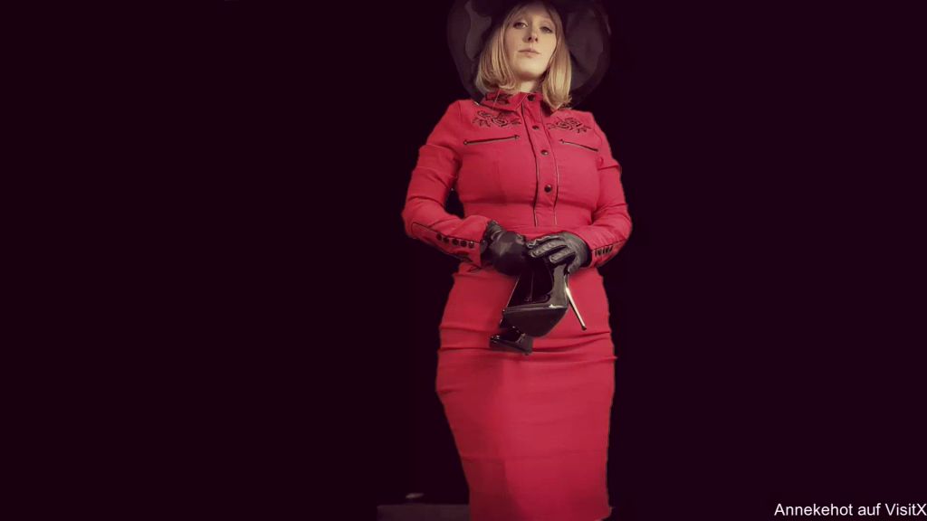 sexy foto nr. 3 von Komm zurück auf den Melkhof