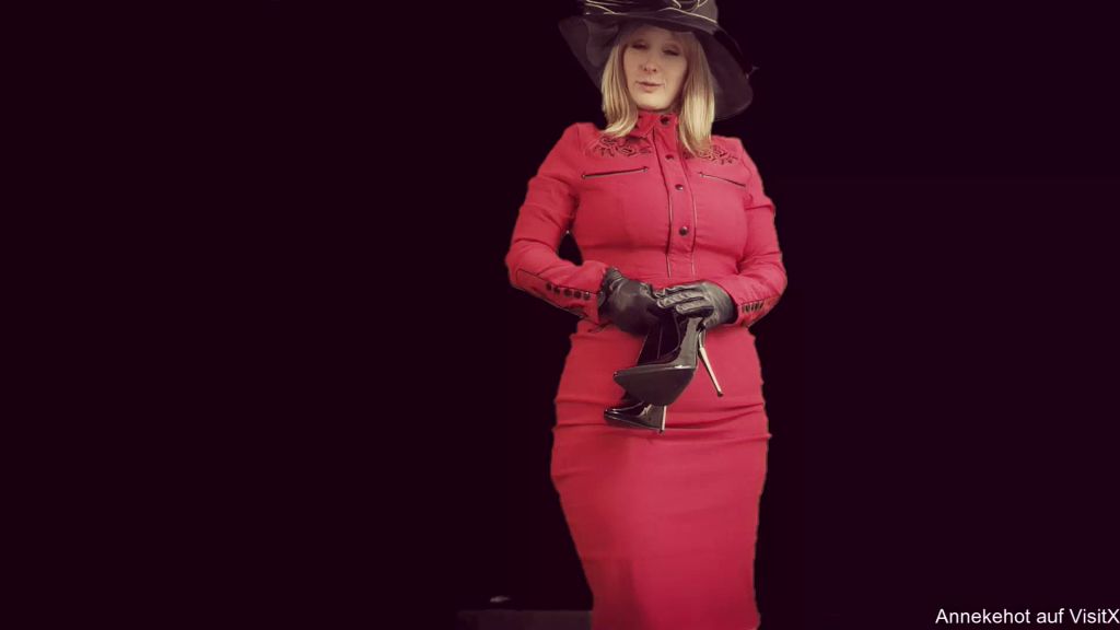 sexy foto nr. 4 von Komm zurück auf den Melkhof