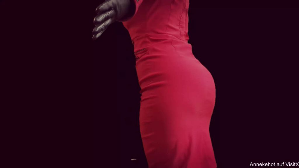 sexy foto nr. 5 von Komm zurück auf den Melkhof