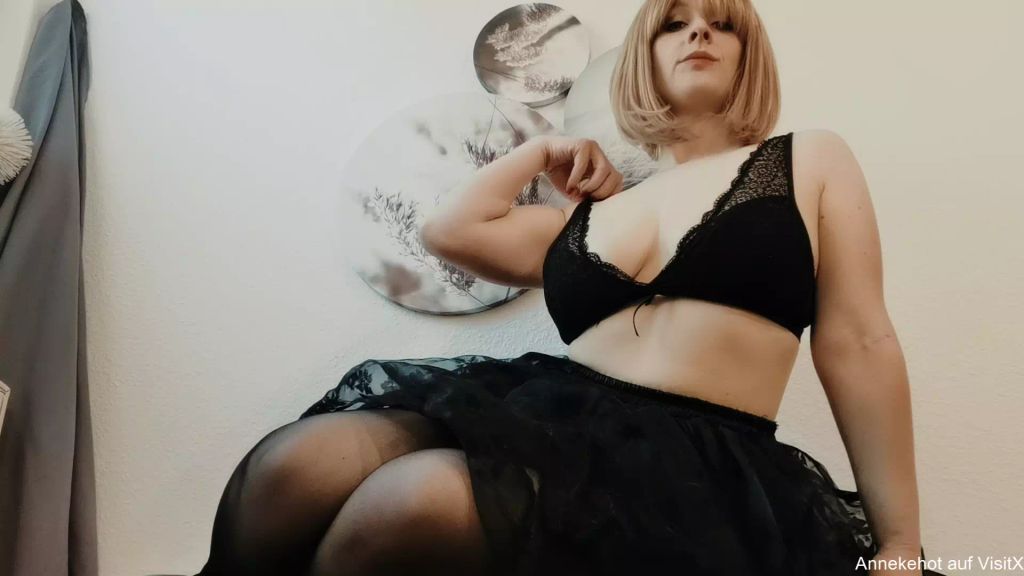 sexy foto nr. 1 von Stolz auf meinen Wichser