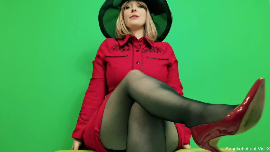 sexy foto nr. 1 von Endlich wieder Sektausgabe