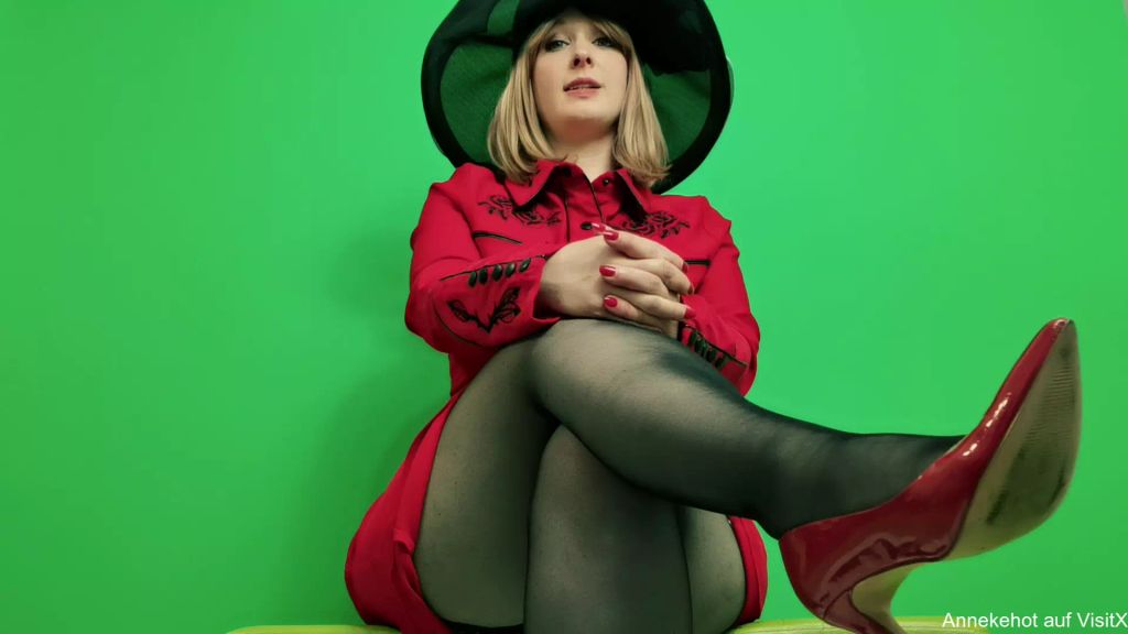 sexy foto nr. 2 von Endlich wieder Sektausgabe
