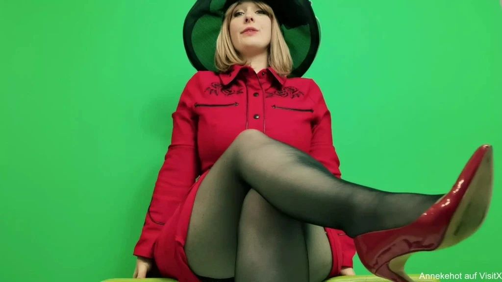 sexy foto nr. 10 von Endlich wieder Sektausgabe
