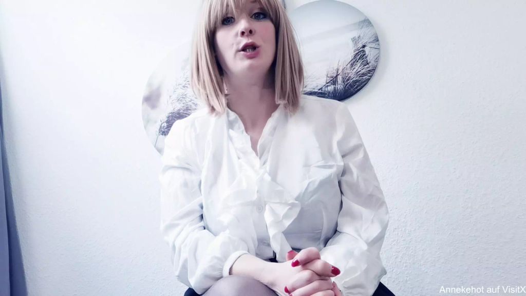 sexy foto nr. 4 von Ärztin Anne verordnet Windeln