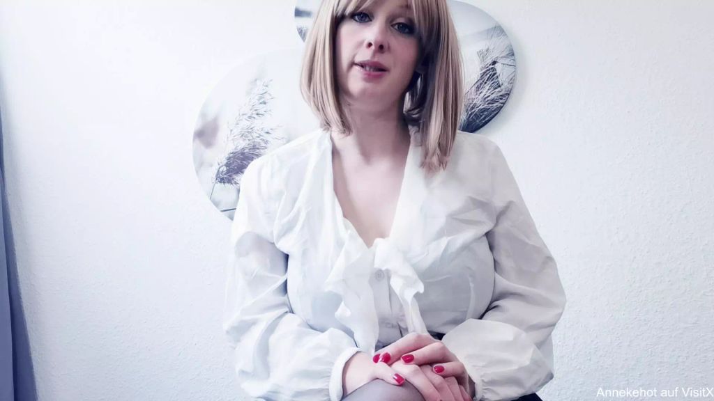 sexy foto nr. 7 von Ärztin Anne verordnet Windeln
