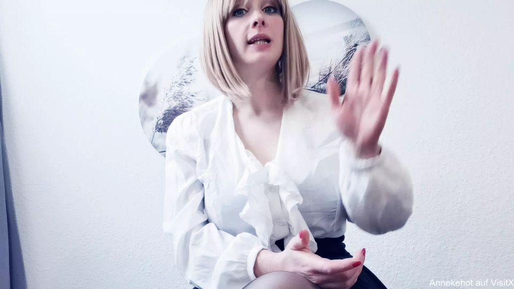 sexy foto nr. 8 von Ärztin Anne verordnet Windeln