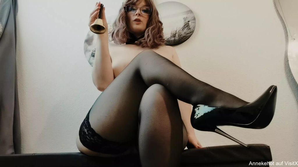 sexy foto nr. 3 von Überraschungsaufgabe 2 -Schnelligkeit