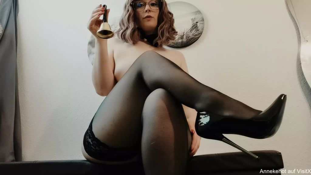 sexy foto nr. 4 von Überraschungsaufgabe 2 -Schnelligkeit
