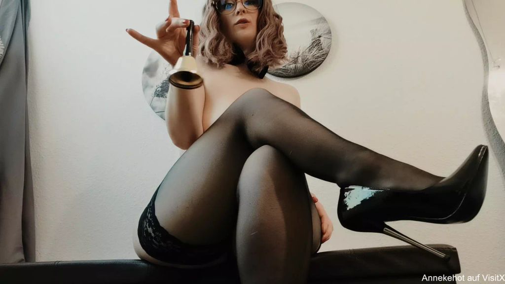 sexy foto nr. 7 von Überraschungsaufgabe 2 -Schnelligkeit