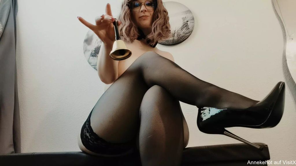 sexy foto nr. 8 von Überraschungsaufgabe 2 -Schnelligkeit