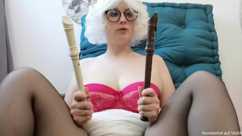 sexy foto nr. 9 von Battele - Welches Weib kann am Besten auffotzen 4