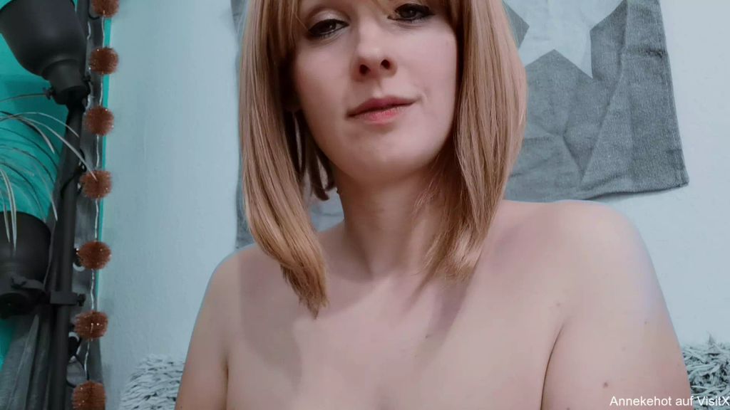 sexy foto nr. 1 von Wichsi hat Laura besucht 1