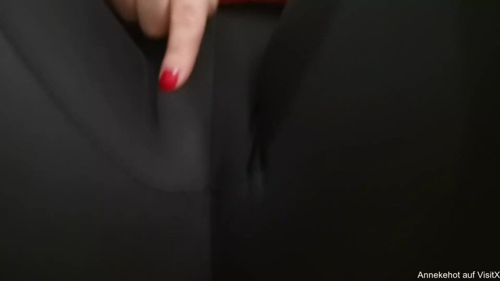 sexy foto nr. 5 von Du musst ständig glotzen