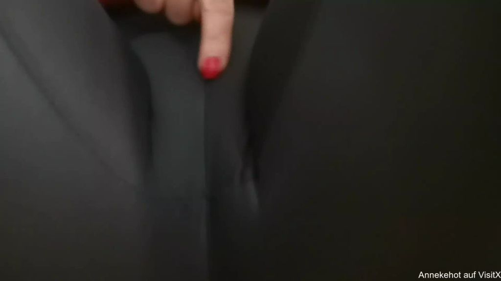 sexy foto nr. 6 von Du musst ständig glotzen