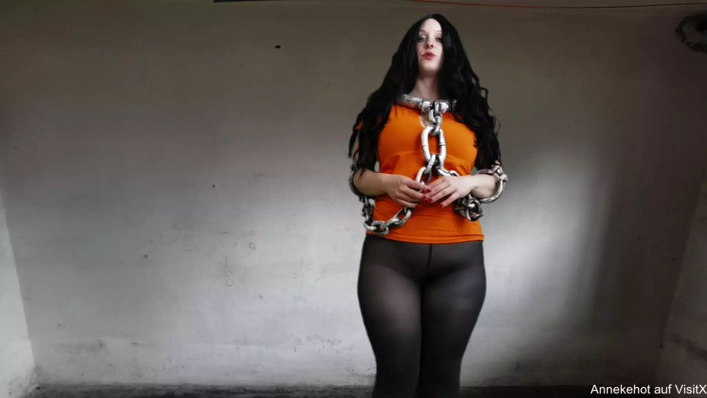 sexy foto nr. 4 von Die neue Fotze