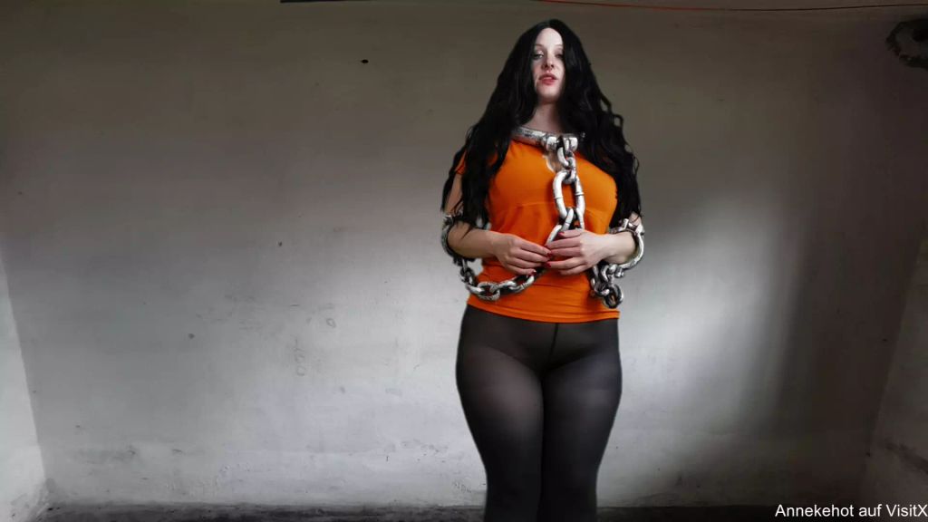 sexy foto nr. 5 von Die neue Fotze